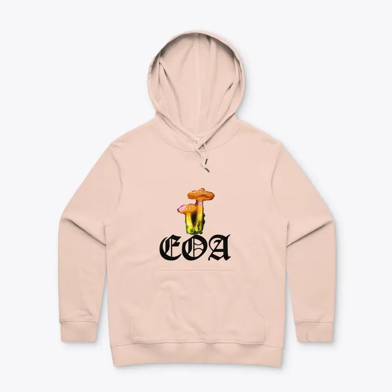 EOA MERCH SWETUR